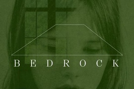 Bedrock