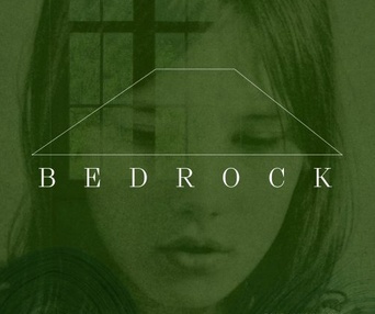Bedrock