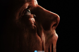 Image du film Clayface
