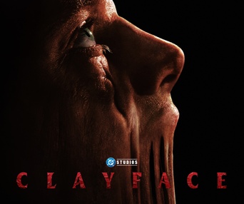 Image du film Clayface