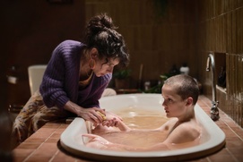 Image du film Bring Her Back