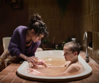 Image du film Bring Her Back
