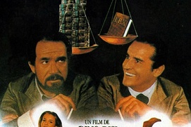 Image du film Au nom du peuple italien