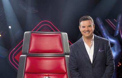 La 30e Gala Artis a besoin de vous!