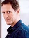 Photo de Christopher Heyerdahl