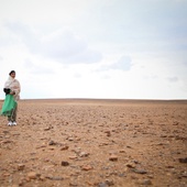 Une scène du film <em>He Named Me Malala</em>