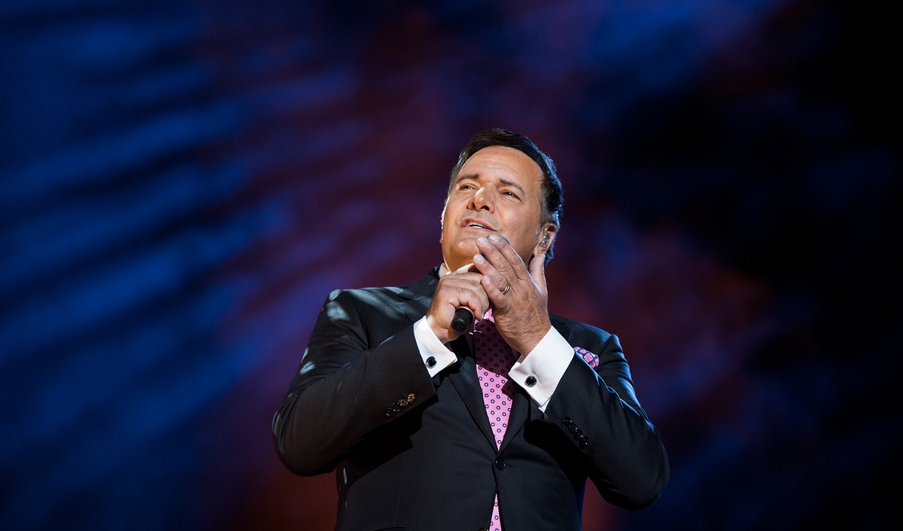 Artis 2019 : Ces artistes monteront sur scène ce dimanche