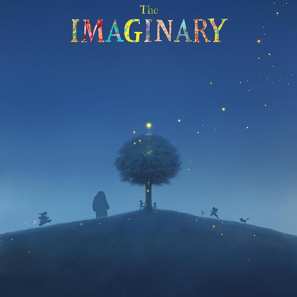 Cinéma.Imaginaire québécois main image 1