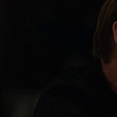 Une scène du film <em>Possessor</em>