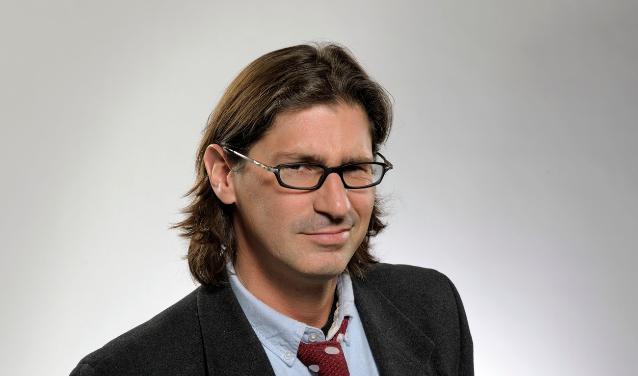 Quatre spéciales d'Infoman : Seattle, Portland, Shanghaï et un spécial culinaire