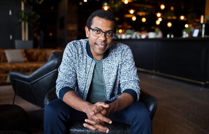 Visionnement de presse de la série Alerte Amber