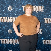 Debbie Lynch-White