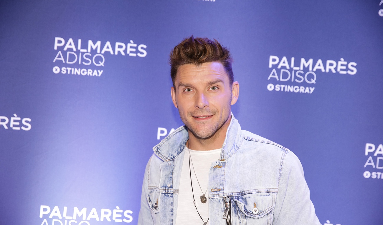 Lancement d'une nouvelle chaîne télé de vidéoclips