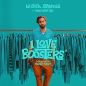 Lakeith Stanfield
