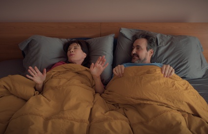 Image de l'article De gros bouleversements dans la nouvelle saison d' «Un gars, une fille »