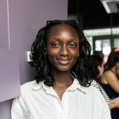 Marie-Madeleine Sarr