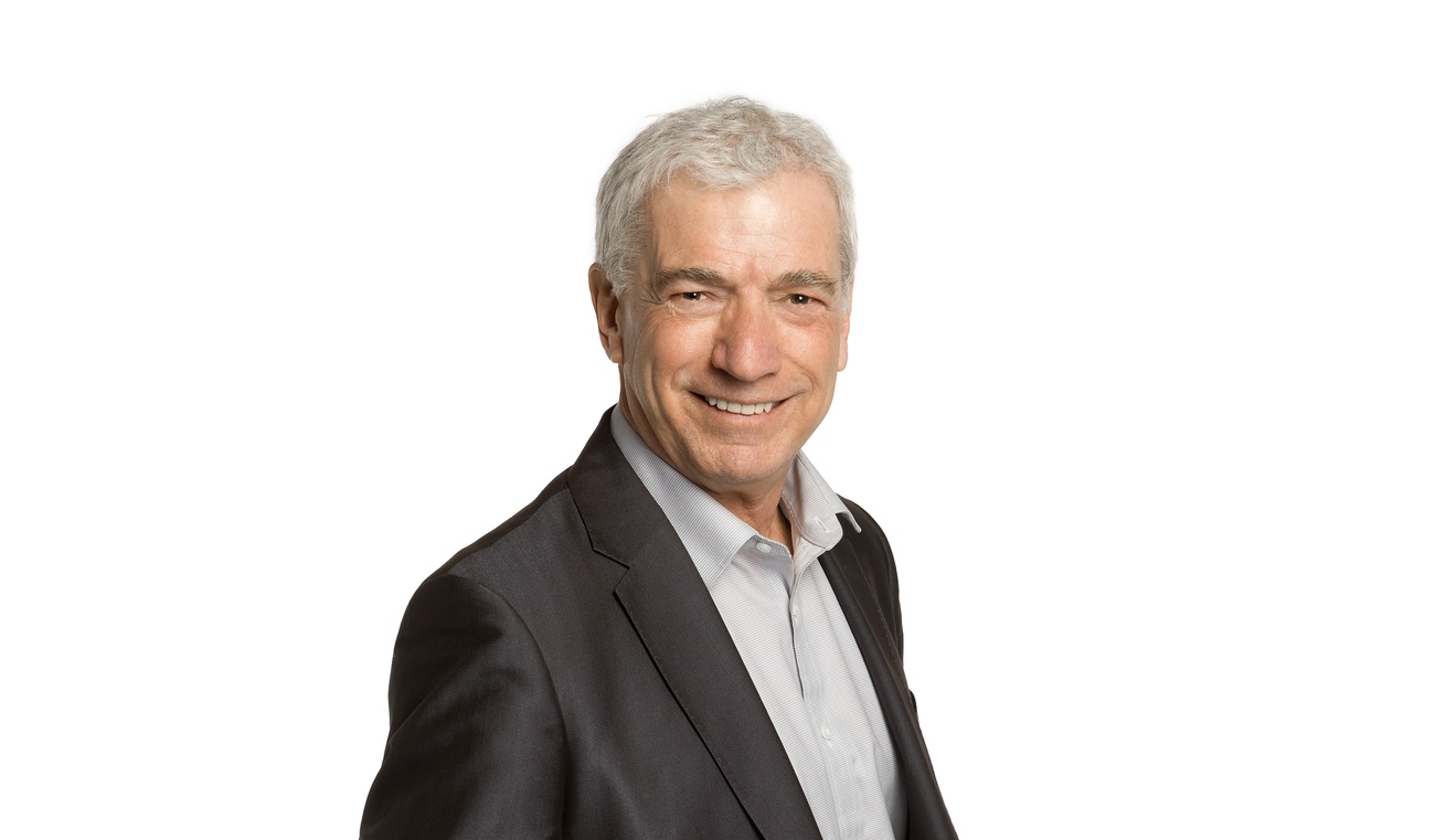 Pourquoi La poule aux oeufs d'or est l'une des émissions les plus écoutées au Québec?