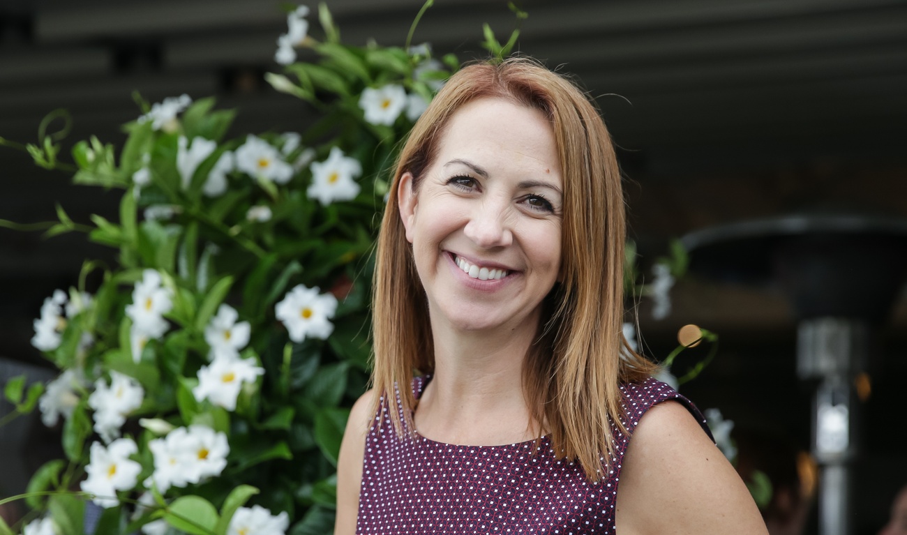 Canal Vie fait de la télé au féminin