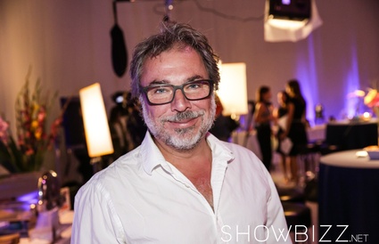 Une étonnante brochette d'invités pour la 3e semaine du Show de Rousseau