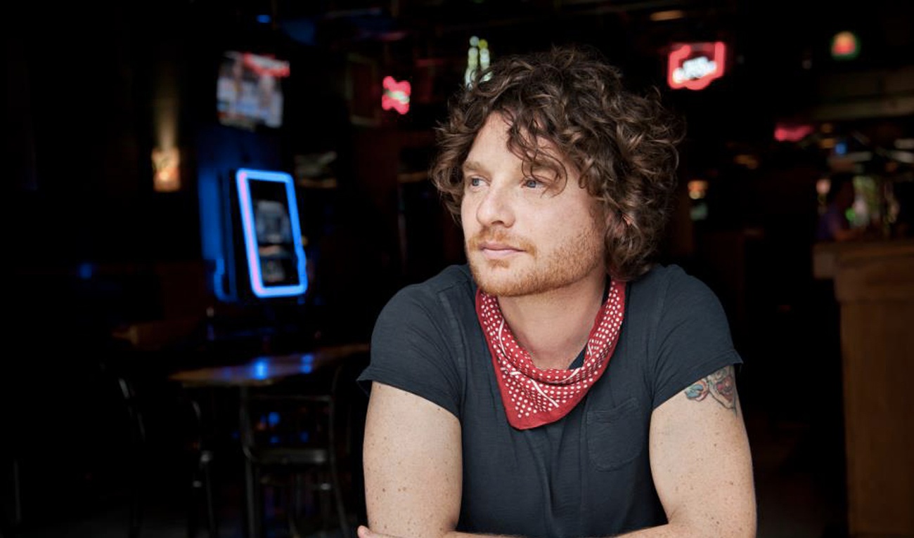 Yann Perreau nous propose la pièce romantique « T'embellis ma vie »