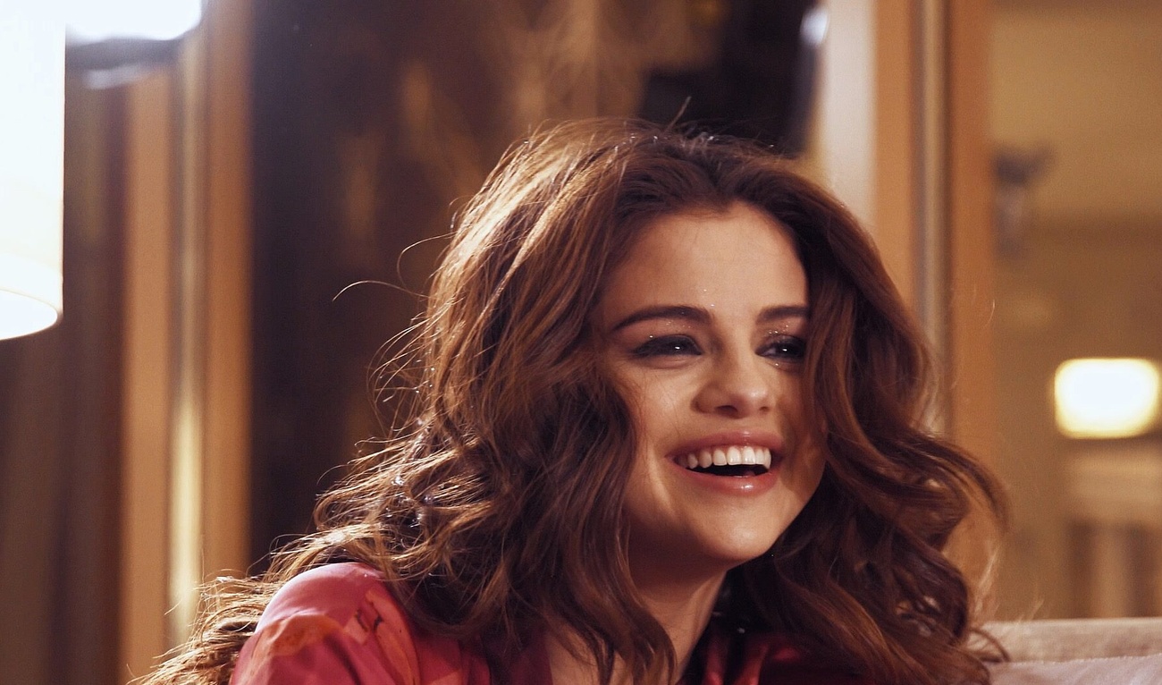 Selena Gomez, malade, arrête sa tournée mondiale