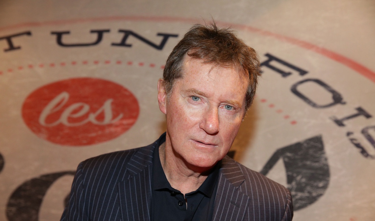 Image de l'article Guylaine Tremblay et Marc Messier réunis dans une nouvelle série