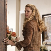 Une scène du film <em>Middle Men</em>