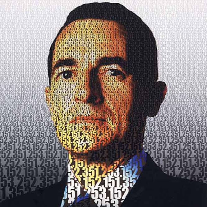 Affiche du film Président