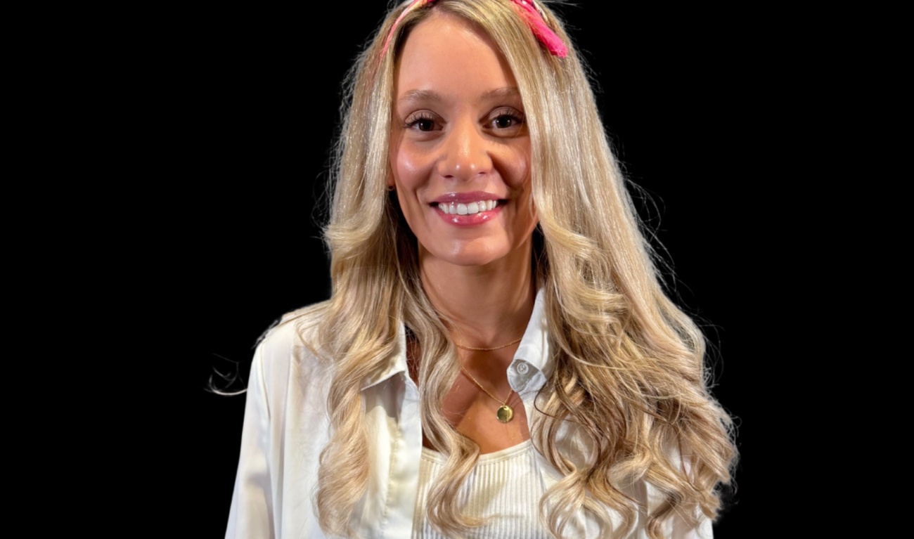 Image de l'article Myriam commente l’épisode de mardi de «Survivor Québec» : «« Je tiens à vous rappeler…» »