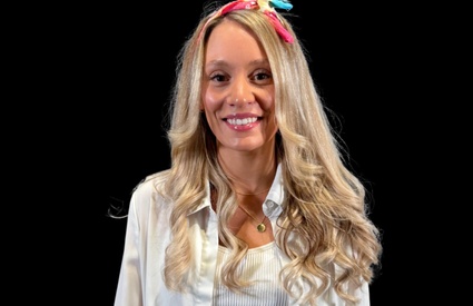 Image de l'article Myriam commente l’épisode de mardi de «Survivor Québec» : «« Je tiens à vous rappeler…» »