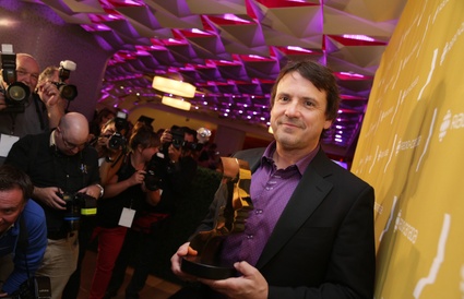 30es prix Gémeaux : les gagnants d'une superbe soirée de télévision