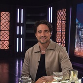 Olivier Dion