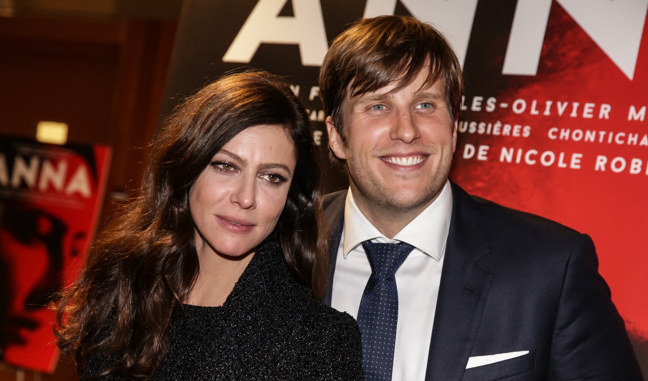 Grande première du film québécois Anna à Montréal dans le cadre du FNC