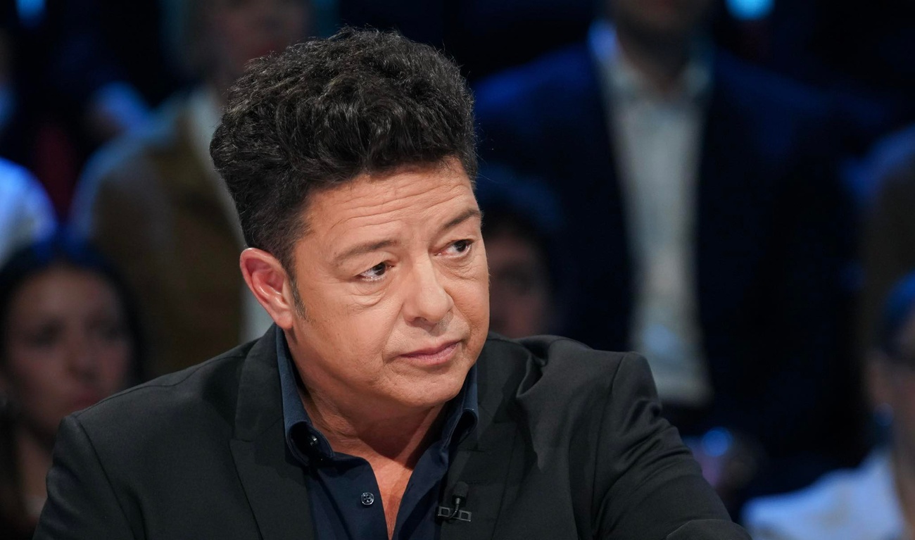 Tout le monde en parle