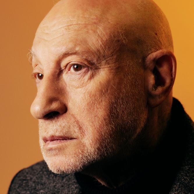 <em>Pascal Bonitzer</em>