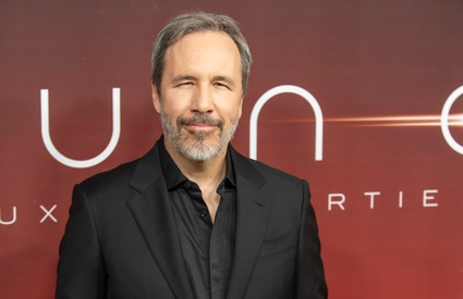 Image de l'article Denis Villeneuve pose un geste incroyable qui fait rapidement le tour du web