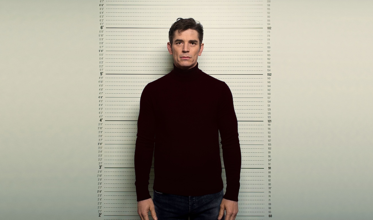 <em>Indéfendable</em> - Saison 4