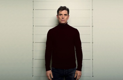 <em>Indéfendable</em> - Saison 4