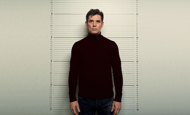 <em>Indéfendable</em> - Saison 4