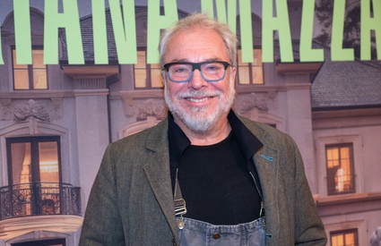 Image de l'article Un ami de Christian Bégin brille dans une téléréalité