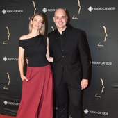 Nicolas Duvernois