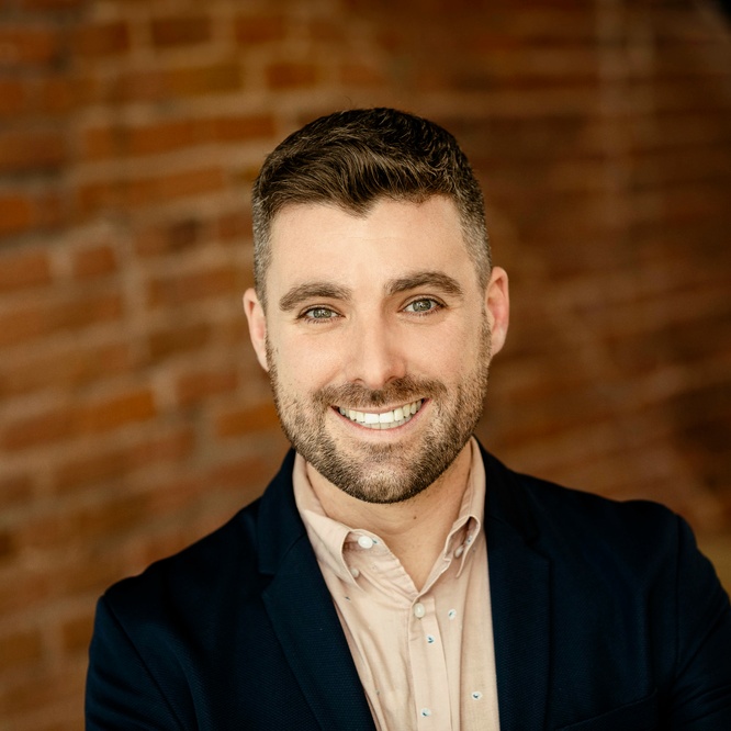 Renaud Sylvain