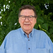 Rémy Girard