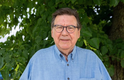 Rémy Girard