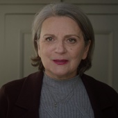 Marie-Thérèse Fortin