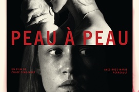 Image du film Peau à peau