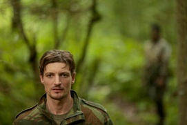 Image du film Les tourmentés