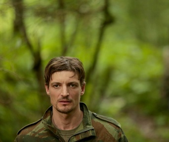 Image du film Les tourmentés