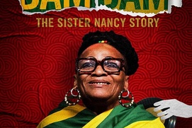Image du film Bam Bam: The Sister Nancy Story