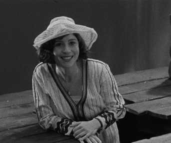 Image du film Grand Tour